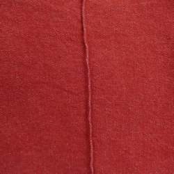 【Mã giảm giá】Quần jeans HERMES 654880