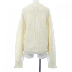 【Mã giảm giá】3.1 Phillip Lim Áo len 633443