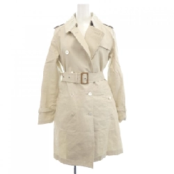 MACKINTOSH Coat - Hàng hiệu Authentic