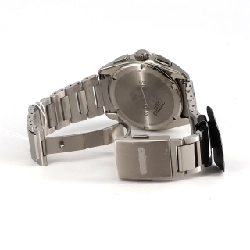 Đồng hồ GPS Seiko Astron 3X32-0AA0-2/SBXD033 TI Solar Quartz - Hàng hiệu Chính hãng 883080