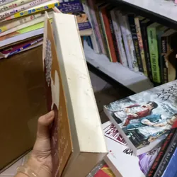 Nghiệp Tình Yêu  574152