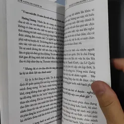 Đứng Dậy Và Bước Đi - Nguyễn Hướng Dương 798435