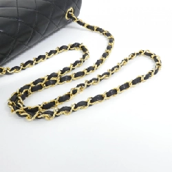 【Vintage】Túi xách chéo Chanel 2500 611241