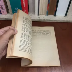 II Danh Từ Kinh Tế _ Những Bộ Phận Của Một Nền Kinh Tế Quốc Gia - Giáo Sư Trịnh Đình Khải 602863