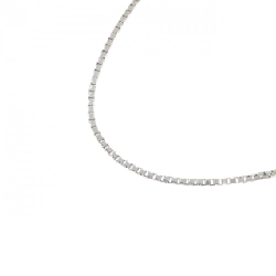 Dây chuyền Venetian PT850 - Hàng hiệu Authentic 871844