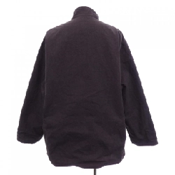 CONFECTION CONFECT 02203-0006 Áo khoác - Hàng hiệu Authentic 886796