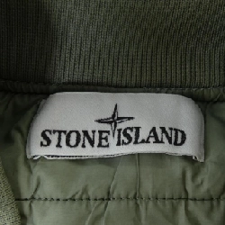 STONE ISLAND 811544919 Áo khoác - Hàng hiệu Chính hãng 888123