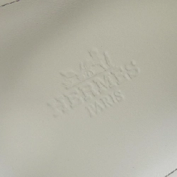 【Mã giảm giá】Giày thể thao HERMES 663050