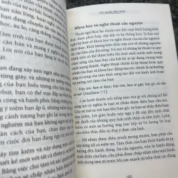 Sức mạnh tiềm thức Joseph Murphy 1003010