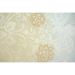 Đai nâng TANGO Chirimén - Hàng hiệu Authentic 884069