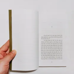 Franz Và Clara - Philippe Labro 960387