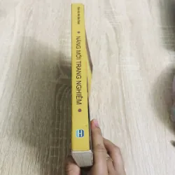 NẮNG MỚI TRANG NGHIÊM  957171