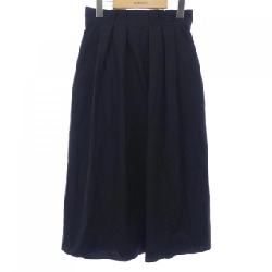 Theory luxe 03-4307310 Váy