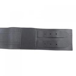 Thắt lưng CHRISTIAN DIOR - Hàng hiệu Chính hãng 834653