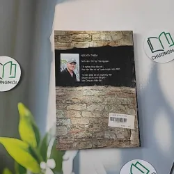 Người Đi Tìm Dĩ Vãng - Nguyễn Thiêm 798302