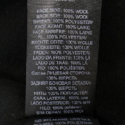 【Mã giảm giá】Áo khoác TORY BURCH 631325