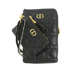Christian Dior Dior Caro S5036UWHC Túi đựng