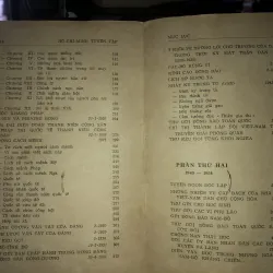 Hồ Chí Minh tuyển tập  796832