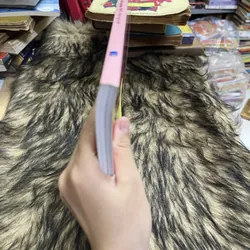 Đột phá tư duy kì thi THPT môn Ngữ Văn 607543