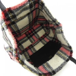 【Mã giảm giá】BAG N°21 của Numéro Ventuno 658062