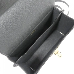 Túi xách đeo vai Hermes Kelly Multi Pocket To Go 085433CP - Hàng hiệu Authentic 768365