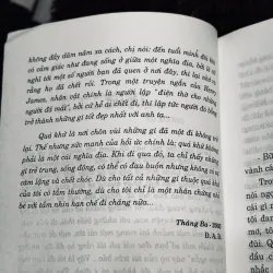 Combo 2c Đặng Anh Đào 1022447