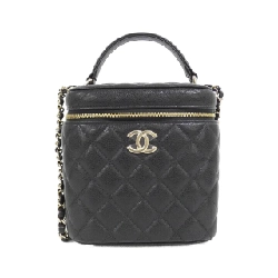 Túi Chanel AS2362