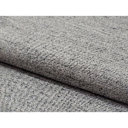 Vải may áo nam - Hàng hiệu Authentic 877700