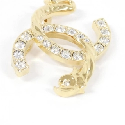 Chanel Brooch - Hàng hiệu Authentic 772823