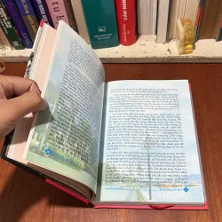 II Ký Và Thơ: Một Thời Để Nhớ - Trần Minh Hùng - 2012 782344