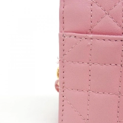 Túi xách vai Christian Dior Miss Caro S5170UDAX 612534