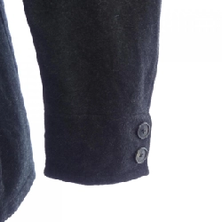 Áo khoác HERMES 624300HO - Hàng hiệu Authentic 891976