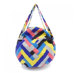 【Mã giảm giá】mina perhonen BAG