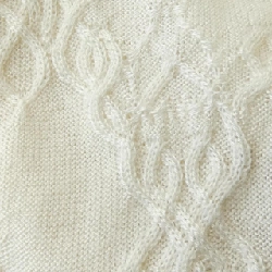 【Mã giảm giá】Áo cardigan HERMES 644255