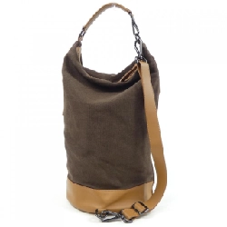 Túi ZANELLATO - Hàng hiệu Chính hãng 903095