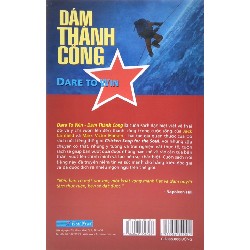 Dám Thành Công - Jack Canfield, Mark Victor Hansen 27905