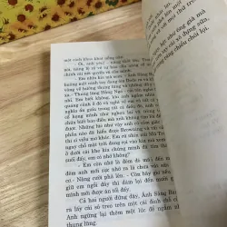 Từ Bỏ Thế Giới Vàng - Jack London 925632