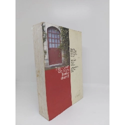 Tiểu thuyết Việt Nam thời kỳ đổi mới mới 80% bị ố vàng 2004 HCM.ANTQ1509 912267