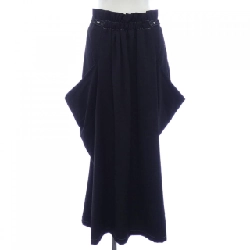 【Mã giảm giá】Y's Váy