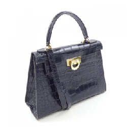 【Khuyến mãi】Túi CARBOTTI 659030