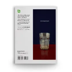HASHTAG NO.1 DRINK - Kinh doanh đồ uống tại thị trường Việt Nam - Nhiều tác giả - MARKETING KINH DOANH 596819