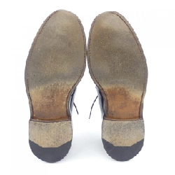 Giày Allen Edmonds MACNEIL - Hàng hiệu Authentic 904359