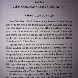 Lịch sử Việt Nam giản yếu 745695