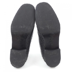 Giày JIMMY CHOO - Hàng hiệu Authentic 907176