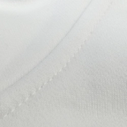 Áo khoác HERMES - Hàng hiệu Authentic 902464