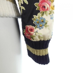 【Mã giảm giá】Gucci GUCCI Áo khoác 640183