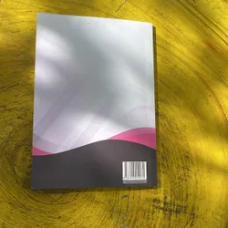 MẸO NHỚ HUYỆT- (7)-Thạc sĩ NGUYỄN THỊ HẢI DUY 604690