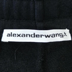 ALEXANDER WANG Váy - Hàng hiệu Chính hãng 817771