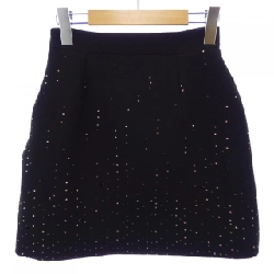 Váy CHRISTOPHER KANE 647609