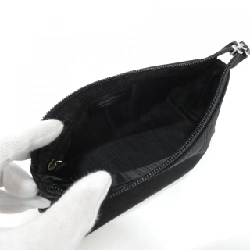 Salvatore Ferragamo 22 C244 Túi xách - Hàng hiệu Chính hãng 772619